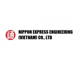 Công ty TNHH Nippon Express Engineering (Việt Nam) tuyển dụng