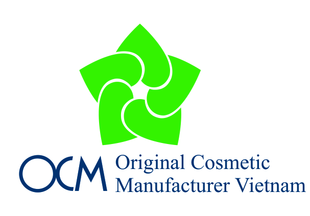 Công ty Cồ phần OCM Việt Nam tuyển dụng